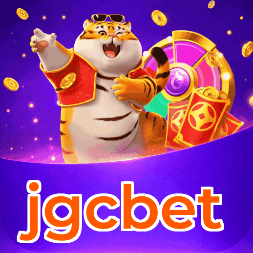 Fortune Games Series