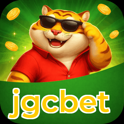 Telegram Acesso - Gates of Olympus