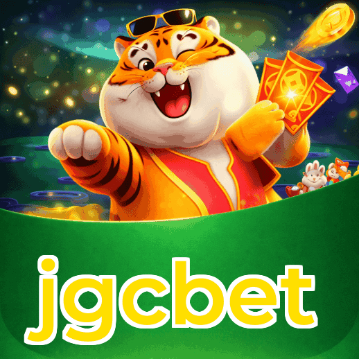 Slot Games Collection