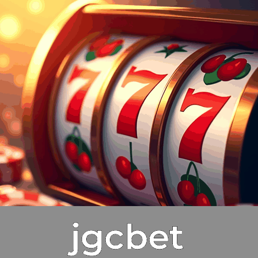 Controle Excepcional e Segurança na jgcbet