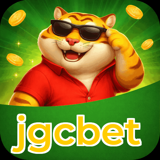 Security Infrastructure