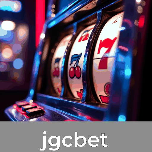 Tecnologia 3D e Jogos de Cassino no jgcbet