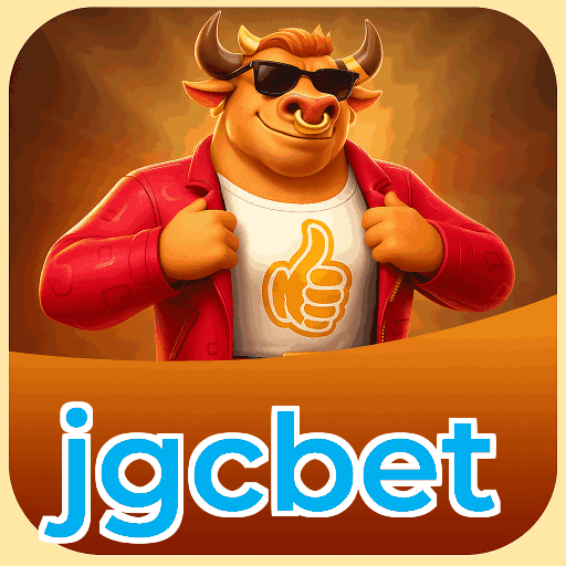 jgcbet