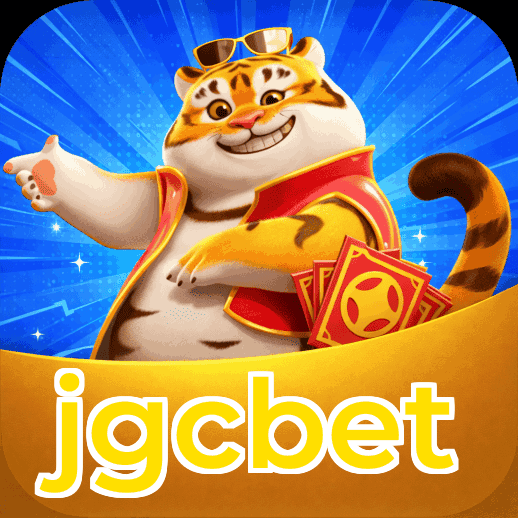 Telegram Benefits - Fortune Rabbit