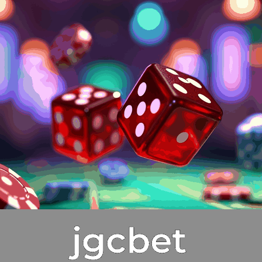jgcbet: Eventos esportivos completos, odds imediatas