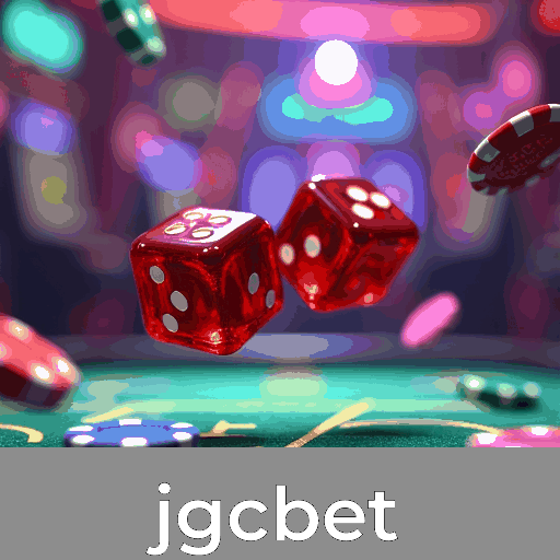 jgcbet Aplicativo: Comunidade Interativa Global de Jogadores