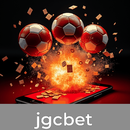 Emocione-se e Vivencie o Realismo Psicológico no Cassino jgcbet