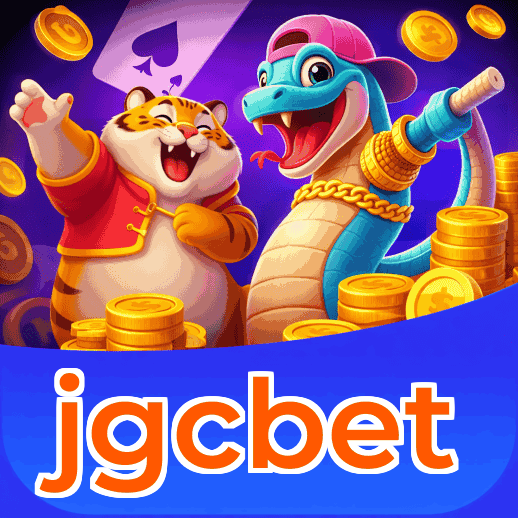 Prosperity Fortune Tree - PG Soft Slot - Caça-níqueis temático asiático com jackpots progressivos, símbolos sticky respins e iconografia cultural autêntica