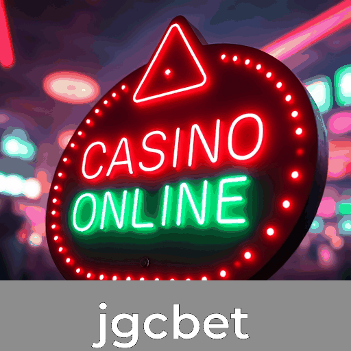Jgcbet: Descubra Ofertas Exclusivas para Usuários Brasileiros