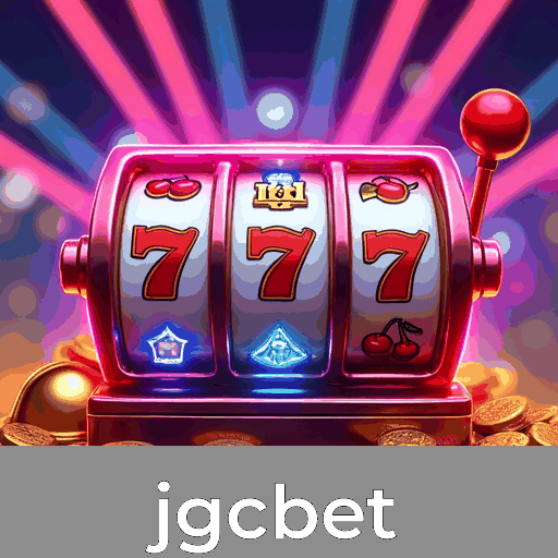 Jgcbet: Confiança e Excelência em Apostas Online