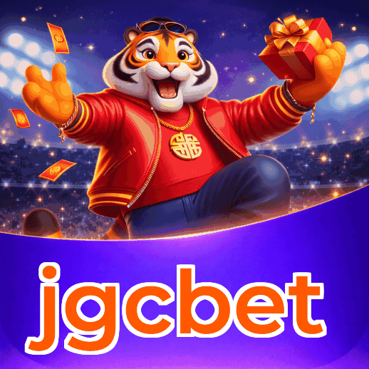 Sweet Bonanza Slot - Pragmatic Play