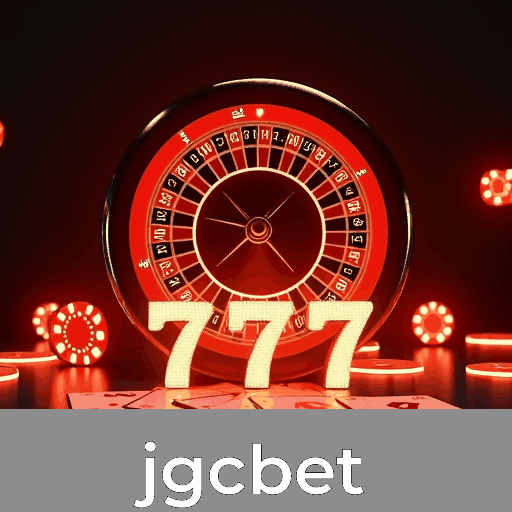 Emocione-se e Vivencie o Realismo Psicológico no Cassino jgcbet