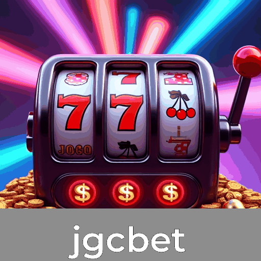 jgcbet: Jogue Crash e Ganhe com Altos Retornos!