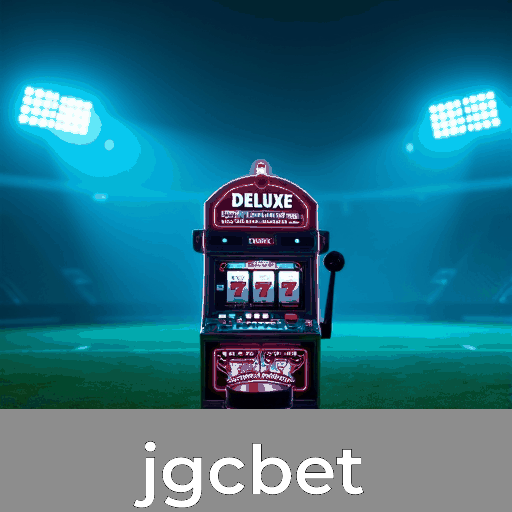 Jgcbet: Confiança e Excelência em Apostas Online
