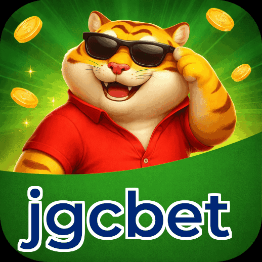 Gates of Olympus Slot - Pragmatic Play