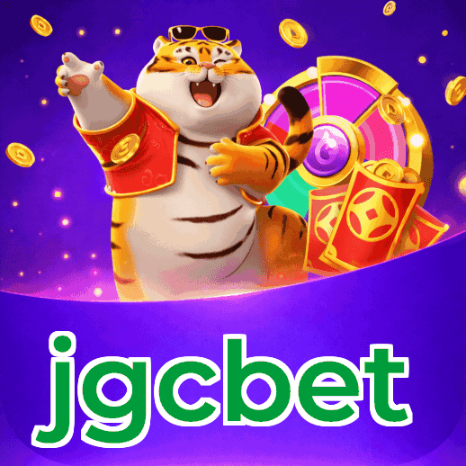Fortune Tiger Slot Game
